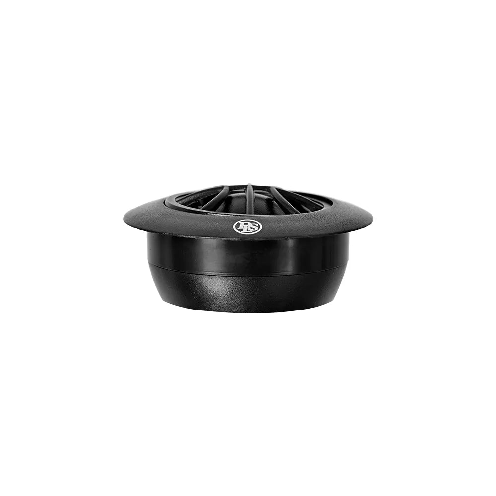 DLS Audio DLS-PA6.20 6.5 Inch Component Speaker