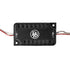 DLS Audio DLS-PA6.20 6.5 Inch Component Speaker