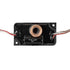 DLS Audio DLS-PA6.20 6.5 Inch Component Speaker