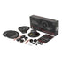DLS Audio DLS-PA6.20 6.5 Inch Component Speaker