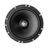 DLS Audio DLS-PA6.20 6.5 Inch Component Speaker