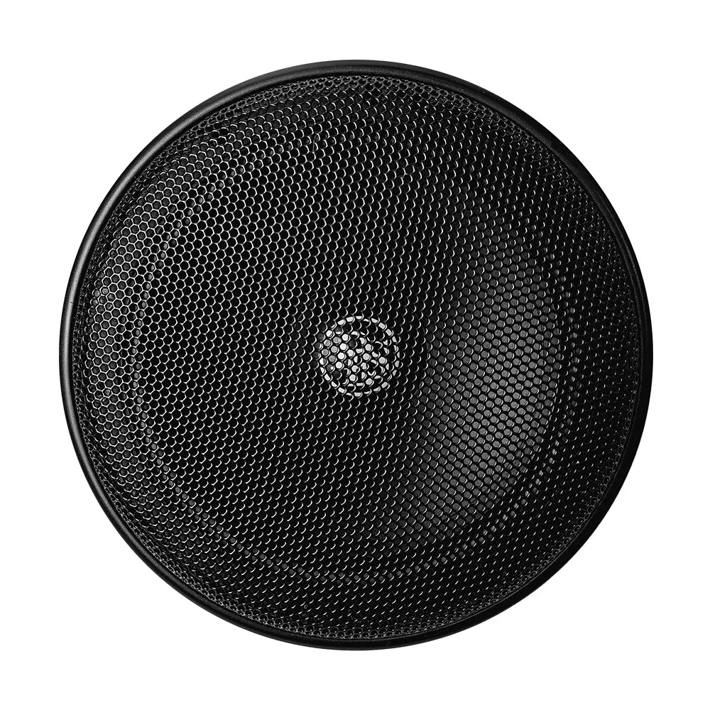 DLS Audio DLS-PA6.20 6.5 Inch Component Speaker