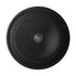 DLS Audio DLS-PA6.20 6.5 Inch Component Speaker
