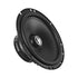 DLS Audio DLS-PA6.20 6.5 Inch Component Speaker