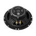 DLS Audio DLS-PA6.20 6.5 Inch Component Speaker
