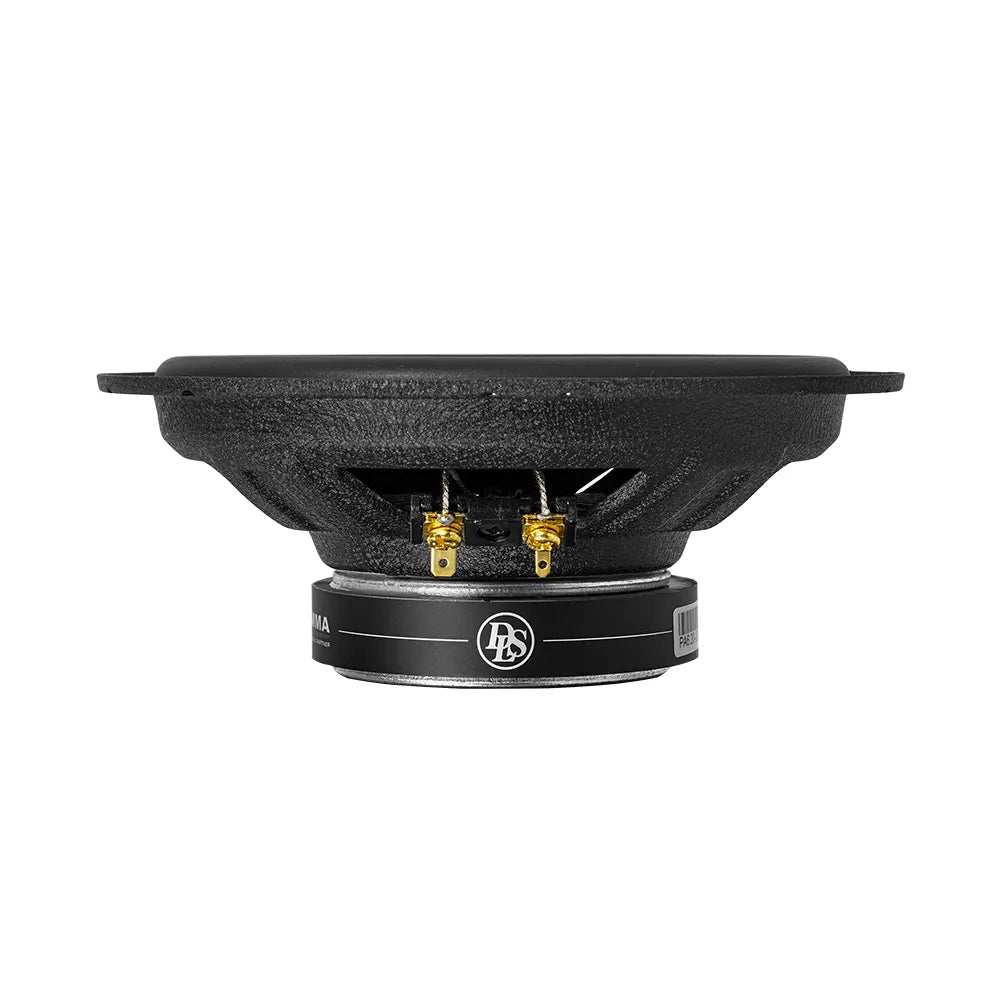 DLS Audio DLS-PA6.20 6.5 Inch Component Speaker