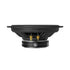 DLS Audio DLS-PA6.20 6.5 Inch Component Speaker