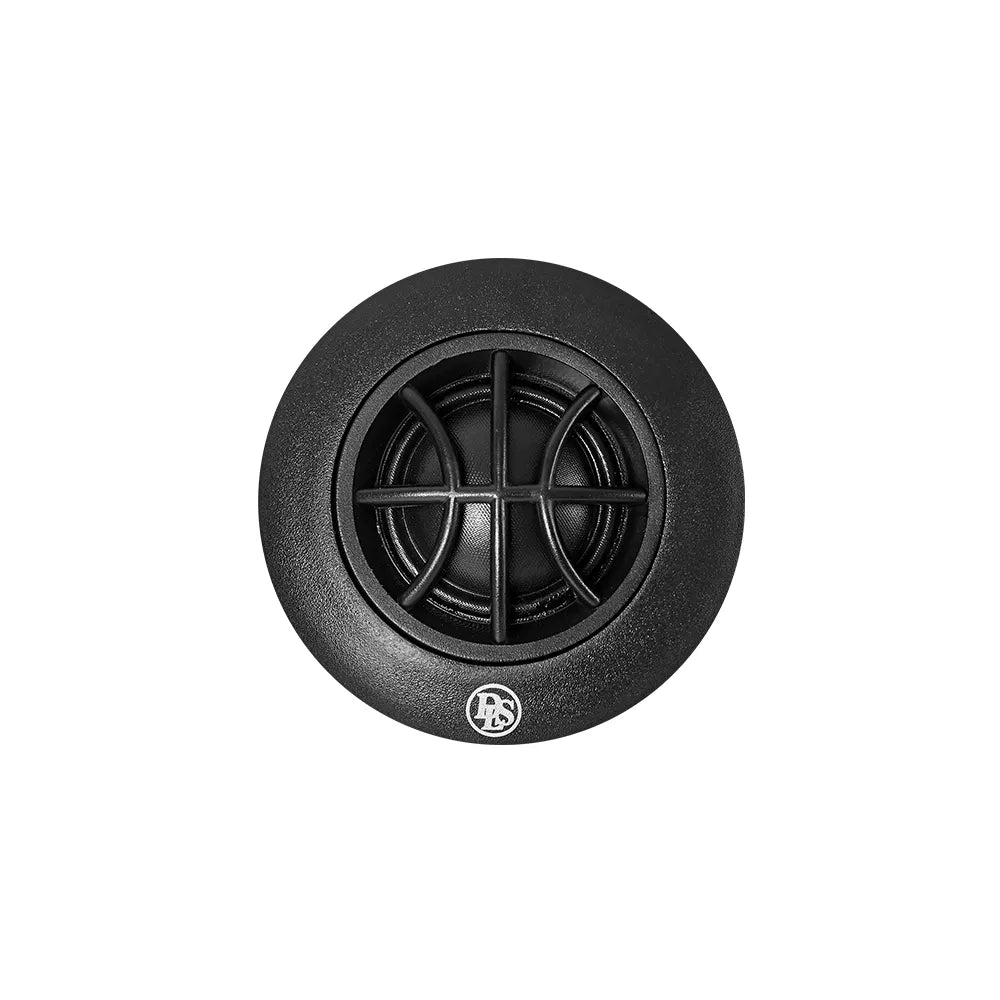DLS Audio DLS-PA6.20 6.5 Inch Component Speaker