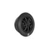 DLS Audio DLS-PA6.20 6.5 Inch Component Speaker