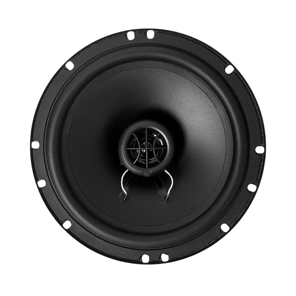 DLS Audio DLS-PA6 6.5 Inch 2 Way Speakers