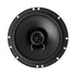DLS Audio DLS-PA6 6.5 Inch 2 Way Speakers