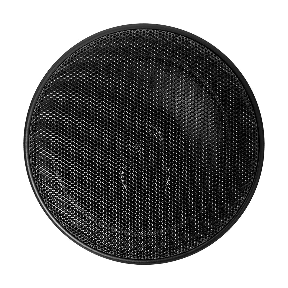 DLS Audio DLS-PA6 6.5 Inch 2 Way Speakers