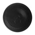 DLS Audio DLS-PA6 6.5 Inch 2 Way Speakers