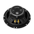 DLS Audio DLS-PA6 6.5 Inch 2 Way Speakers