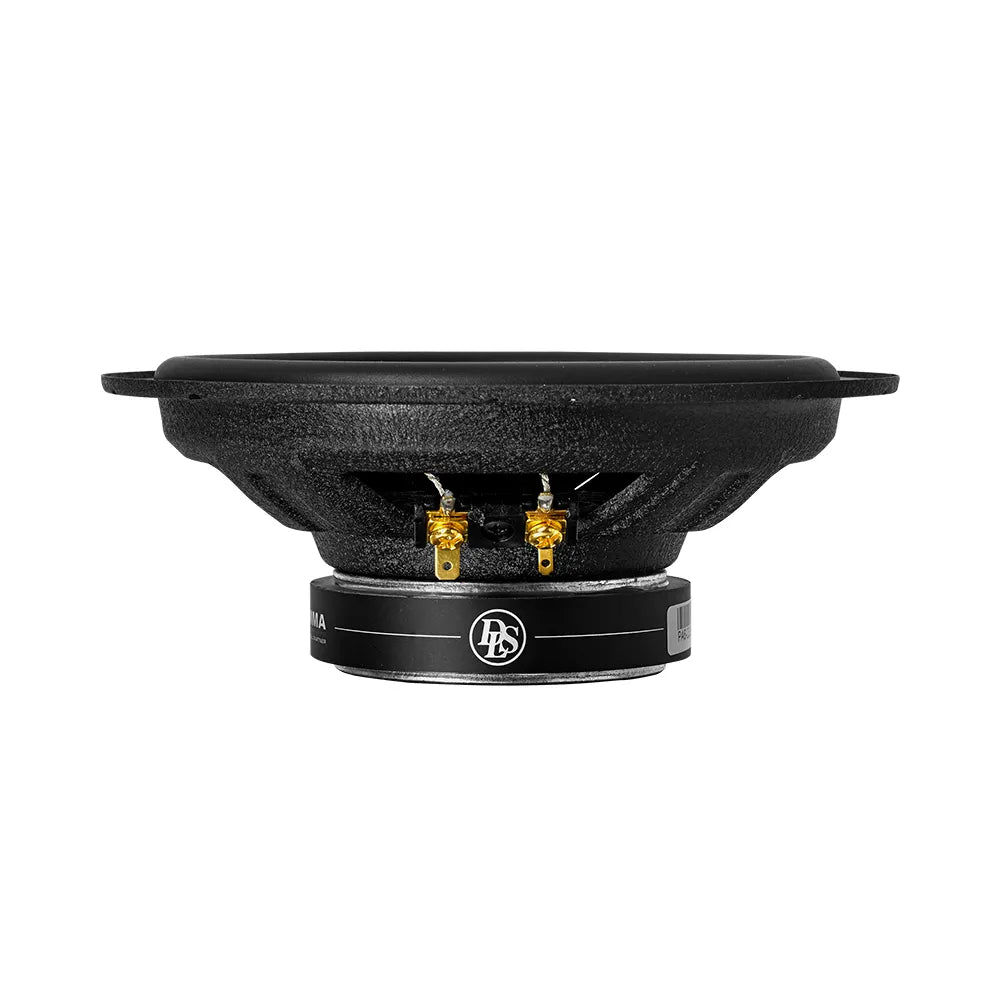 DLS Audio DLS-PA6 6.5 Inch 2 Way Speakers