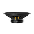 DLS Audio DLS-PA6 6.5 Inch 2 Way Speakers