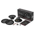 DLS Audio DLS-PA6 6.5 Inch 2 Way Speakers
