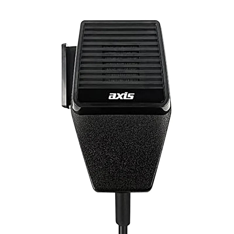Axis DM520-4 Universal Dynamic Microphone