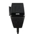 Axis DM520-4 Universal Dynamic Microphone