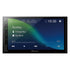 Pioneer DMH-A375BT 7" AV Receiver