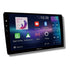 Pioneer DMH-AP6850BT 9" Wireless CarPlay Android Auto Head Unit