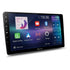 Pioneer DMH-AP6650BT 9" Headunit with Harness Package