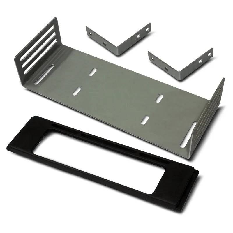 Uniden DMK7700 DIN Mounting Kit for UH7700NB