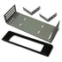 Uniden DMK7700 DIN Mounting Kit for UH7700NB