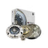 Clutch Industries DMR2477N Premium Dual Mass Replacement Clutch Kit Fits Ford Ranger
