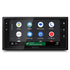 Kenwood DMX723WS | 7" Head Unit | 200mm Wireless & USB Apple CarPlay and Android Auto Digital Multimedia Receiver Reverse Camera Ready