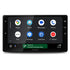 Kenwood DMX823WXS | 9" Head Unit | Apple CarPlay/Android Auto Wireless Mirroring Digital Multimedia Receiver