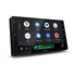 Kenwood DMX823WXS | 9" Head Unit | Apple CarPlay/Android Auto Wireless Mirroring Digital Multimedia Receiver