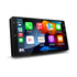 Kenwood DMX823WXS | 9" Head Unit | Apple CarPlay/Android Auto Wireless Mirroring Digital Multimedia Receiver