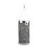DNA SBC002 Stainless Steel Weighted Berley Cage - Medium