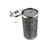 DNA SBC002 Stainless Steel Weighted Berley Cage - Medium