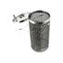 DNA SBC002 Stainless Steel Weighted Berley Cage - Medium