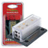 DNA AAF102 4 To 8 Gauge Distribition Block