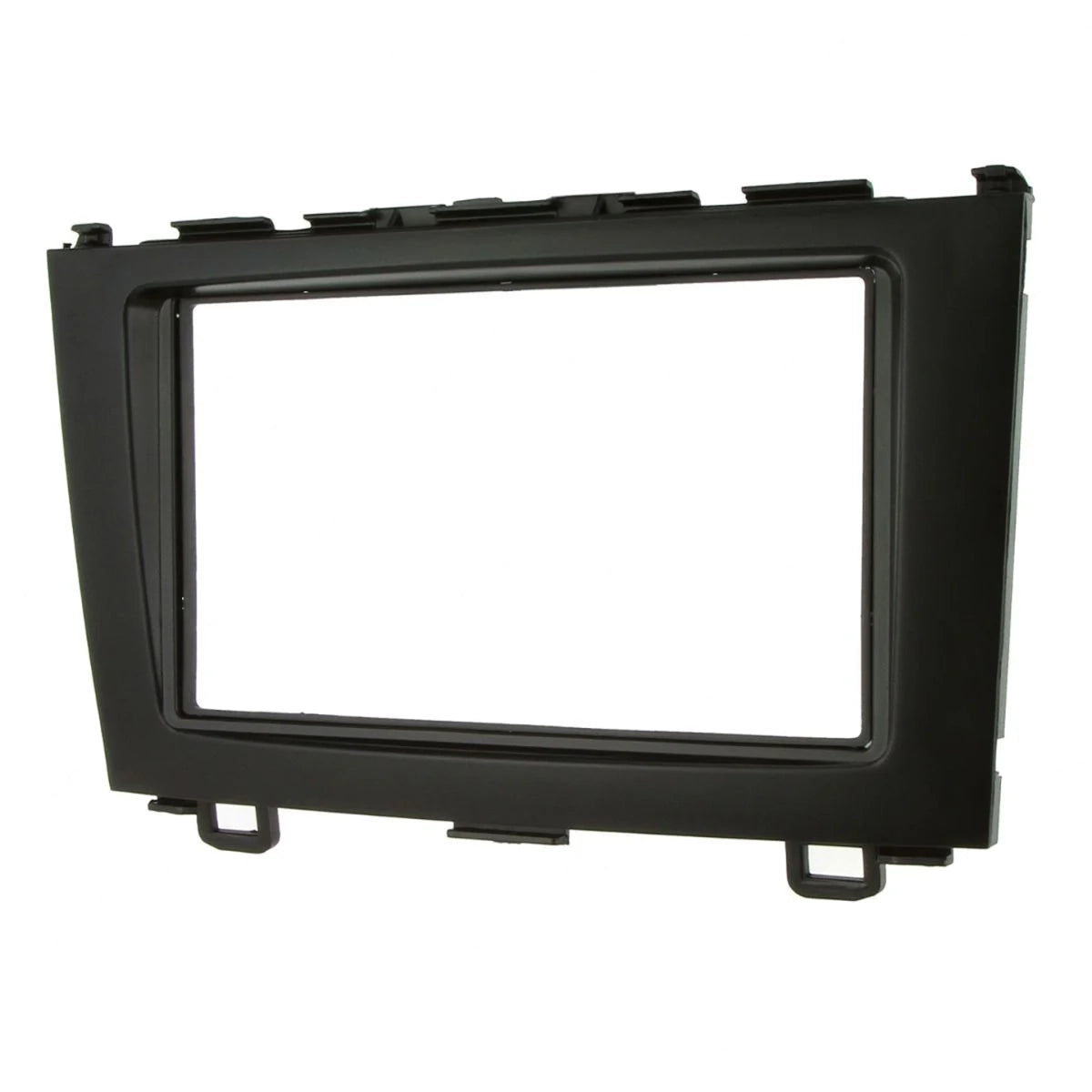 DNA HON-K817C Double DIN Fascia Panel to Suit Honda CRV(RE) 07-11