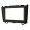 DNA HON-K817C Double DIN Fascia Panel to Suit Honda CRV(RE) 07-11