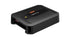 Hertz DP 2.200 Dieci Power 2-Channel Class AB Amplifier 260W
