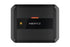 Hertz DP 2.200 Dieci Power 2-Channel Class AB Amplifier 260W