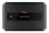 Hertz DP 4.300 Dieci Power 4-Channel Class AB Amplifier 420W