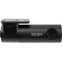 BlackVue DR590X-1CH-256-PL DR590X-1CH Plus 256GB Full HD 60FPS Single-Channel Dash Cam