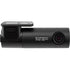 BlackVue DR590X-1CH-64-PL DR590X-1CH Plus 64GB Full HD 60FPS Single-Channel Dash Cam