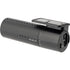BlackVue DR590X-1CH-256-PL DR590X-1CH Plus 256GB Full HD 60FPS Single-Channel Dash Cam