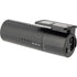 BlackVue DR590X-1CH-256-PL DR590X-1CH Plus 256GB Full HD 60FPS Single-Channel Dash Cam