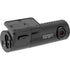 BlackVue DR590X-1CH-128-PL DR590X-1CH Plus 128GB Full HD 60FPS Single-Channel Dash Cam