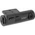 BlackVue DR590X-1CH-256-PL DR590X-1CH Plus 256GB Full HD 60FPS Single-Channel Dash Cam
