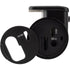 BlackVue DR590X-1CH-128-PL DR590X-1CH Plus 128GB Full HD 60FPS Single-Channel Dash Cam