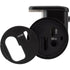BlackVue DR590X-1CH-256-PL DR590X-1CH Plus 256GB Full HD 60FPS Single-Channel Dash Cam
